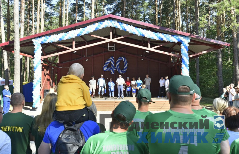 56768789890 (19).jpg